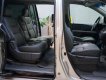 Honda Odyssey EX-L 2007 - Cần bán xe Honda Odyssey EX-L sx 2007, xe nguyên zin, máy gầm êm