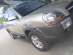 Hyundai Tucson 2009 - Bán Hyundai Tucson sản xuất 2009, màu vàng