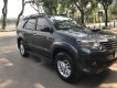 Toyota Fortuner 2015 - Bán xe Toyota Fortuner năm sản xuất 2015 số sàn, 870 triệu