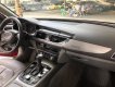 Audi A6 2011 - Bán xe Audi A6 sản xuất 2011, màu đỏ, xe nhập