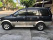 Isuzu Hi lander X-Treme 2.5 MT 2005 - Bán ô tô Isuzu Hi lander X-Treme 2.5 MT năm 2005, màu xám giá cạnh tranh