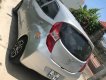 Hyundai Eon 2012 - Cần bán Hyundai Eon đời 2012, màu bạc, nhập khẩu