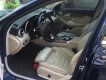 Mercedes-Benz C class C250 2016 - Bán Mercedes C250 năm 2016, màu xanh lam