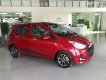 Hyundai Grand i10 1.2 AT 2018 - Bán ngay Hyundai i10 giảm giá cực sốc, liên hệ ngay