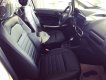 Ford EcoSport 2018 - Bán ô tô Ford EcoSport sản xuất 2018, màu trắng 
