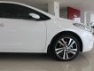 Kia Cerato 1.6 AT 2018 - Siêu ưu đãi - Kia Cerato 1.6 AT giá chỉ còn 589 triệu. Hotline: Tâm 0938.805.635