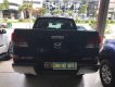 Mazda BT 50 2.2L 4x4 MT 2016 - Bán ô tô Mazda BT 50 3.2L 4x4 MT sản xuất 2016, màu đen