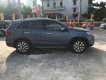 Kia Sorento GATH 2015 - Bán Kia Sorento GATH năm 2015, màu xanh lam