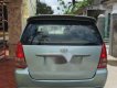 Toyota Innova 2006 - Bán Toyota Innova năm 2006, giá 255tr