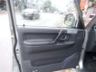 Mitsubishi Pajero GL 2005 - Bán xe Mitsubishi Pajero GL đời 2005, ít sử dụng, 200 triệu