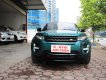 LandRover 2012 - Bán xe LandRover Range Rover Evoque Dynamic 2012 - 1 tỷ 560 triệu