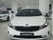 Kia Cerato 1.6 AT 2018 - Siêu ưu đãi - Kia Cerato 1.6 AT giá chỉ còn 589 triệu. Hotline: Tâm 0938.805.635