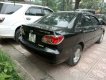 Toyota Corolla altis 2003 - Bán ô tô Toyota Corolla altis năm sản xuất 2003 chính chủ