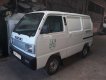 Suzuki Super Carry Van 2000 - Bán Suzuki Super Carry Van 2000, giá chỉ 87 triệu