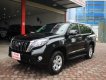 Toyota Prado 2.7L 2014 - Bán xe Toyota Prado TXL 2.7L 2014 - 1 tỷ 800 triệu