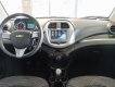 Chevrolet Spark LT 2018 - Chương trình cực hấp dẫn dành cho KH mua xe chạy dịch vụ grab đây ạ - bán Chevrolet Spark