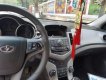 Daewoo Lacetti SE 2010 - Cần bán lại xe Daewoo Lacetti SE đời 2010, xe nhập xe gia đình