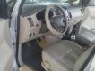 Toyota Innova  G 2010 - Cần bán Toyota Innova G sản xuất năm 2010, màu bạc, giá bán 426tr