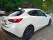 Mazda 3 1.5L 2016 - Bán Mazda 3 1.5L đời 2016, màu trắng