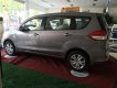 Suzuki Ertiga 2018 - Bán Suzuki Ertiga xe nhập khẩu nguyên chiếc, tiết kiệm xăng, giá cả tốt