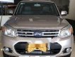 Ford Everest  AT 2013 - Bán Ford Everest AT 2013 số tự động