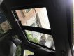 Honda CR V 2018 - Bán Honda CR V sản xuất năm 2018, màu bạc