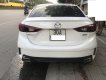 Mazda 3 2016 - Bán ô tô Mazda 3 sản xuất năm 2016, màu trắng