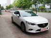 Mazda 6 2.5AT 2013 - Bán xe Mazda 6 2.5 AT 2013 - 725 triệu