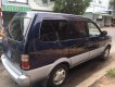 Toyota Zace 2001 - Bán Toyota Zace sản xuất năm 2001, nhập khẩu nguyên chiếc