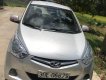 Hyundai Eon 2012 - Cần bán Hyundai Eon đời 2012, màu bạc, nhập khẩu