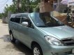 Toyota Innova 2006 - Bán Toyota Innova năm 2006, giá 255tr