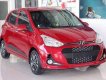 Hyundai Grand i10 1.2 AT 2018 - Bán ngay Hyundai i10 giảm giá cực sốc, liên hệ ngay