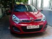 Kia Rio 2014 - Cần bán xe Kia Rio đời 2014, màu đỏ, nhập khẩu nguyên chiếc