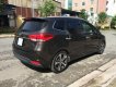 Kia Rondo 2017 - Bán Kia Rondo sản xuất 2017, màu nâu  