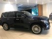 Infiniti QX80   5.6 AWD 2018 - Bán Infiniti QX80 5.6 AWD đời 2018, màu xanh lam, nhập khẩu