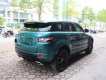 LandRover 2012 - Bán xe LandRover Range Rover Evoque Dynamic 2012 - 1 tỷ 560 triệu