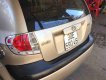 Hyundai Getz 2009 - Bán Hyundai Getz đời 2009, giá 177tr