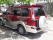 Mitsubishi Jolie 2005 - Bán Mitsubishi Jolie sản xuất 2005, giá tốt