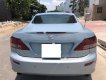 Lexus IS 250C 2009 - Bán ô tô Lexus IS 250C 2009, màu xanh lam, xe nhập chính chủ