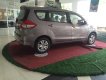 Suzuki Ertiga 2018 - Bán Suzuki Ertiga xe nhập khẩu nguyên chiếc, tiết kiệm xăng, giá cả tốt