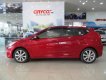 Hyundai Accent Cũ   1.4AT 2014 - Xe Cũ Hyundai Accent 1.4AT 2014