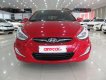 Hyundai Accent Cũ   1.4AT 2014 - Xe Cũ Hyundai Accent 1.4AT 2014