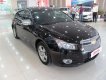 Chevrolet Cruze Cũ   1.6MT 2014 - Xe Cũ Chevrolet Cruze 1.6MT 2014