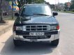 Ford Ranger Cũ 2002 - Xe Cũ Ford Ranger 2002