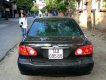 Toyota Corolla altis Cũ 2003 - Xe Cũ Toyota Corolla Altis 2003