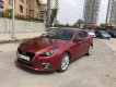 Mazda AZ Cũ  3 2.0AT 2017 - Xe Cũ Mazda 3 2.0AT 2017