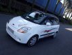 Chevrolet Spark Cũ 2011 - Xe Cũ Chevrolet Spark 2011