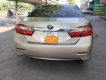 Toyota Camry Cũ   2.5G 2014 - Xe Cũ Toyota Camry 2.5G 2014