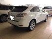 Lexus RX Cũ   350 2009 - Xe Cũ Lexus RX 350 2009