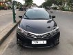 Toyota Corolla altis Cũ 2015 - Xe Cũ Toyota Corolla Altis 2015